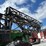 2012-john-deere-4940-image-34