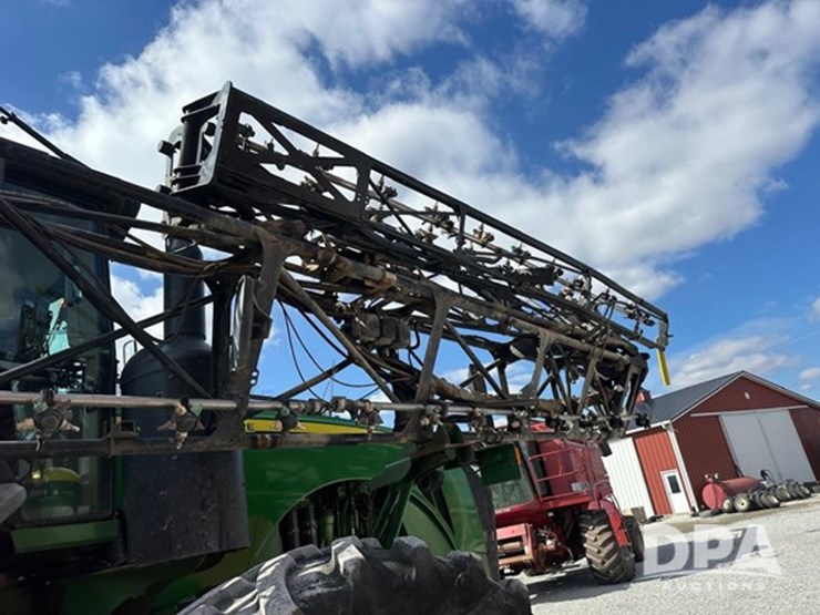 2012-john-deere-4940-image-34