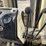 #8614-•-allis-chalmers-p50-forklift-(aps)-image-84