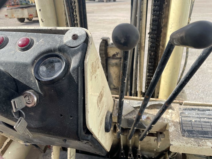 #8614-•-allis-chalmers-p50-forklift-(aps)-image-84