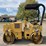 1999-ingersoll-rand-dd24-image-2