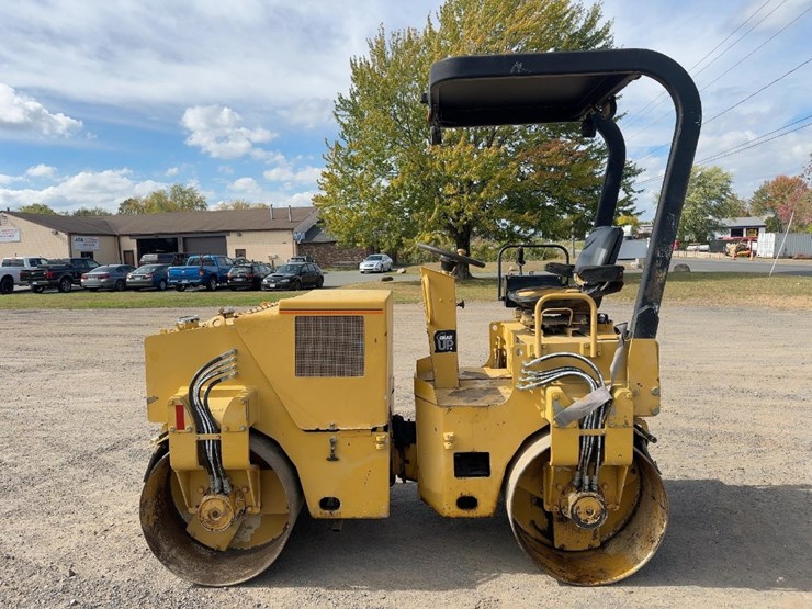 1999-ingersoll-rand-dd24-image-2