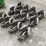 yetter-clean-sweep-row-cleaners-image-5