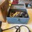 corded-tools--planer,-drills,-grinders,-router-image-6
