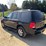 2004-ford-explorer-image-7