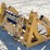 westendorf-brush-crusher-8000-skid-steer-brush-grapple,-from-the-estate-of-dr.-ken-buchmann-image-5