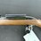 marlin-model-99-.22-auto-lr-rifle-image-5