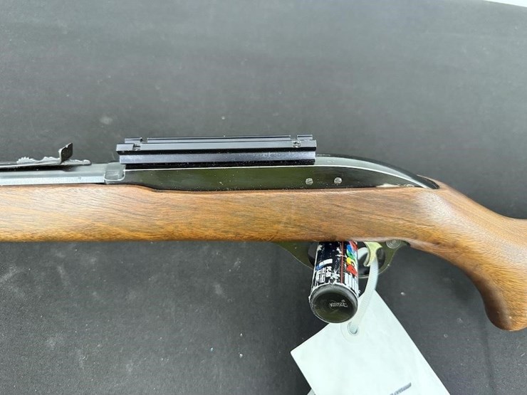 marlin-model-99-.22-auto-lr-rifle-image-5