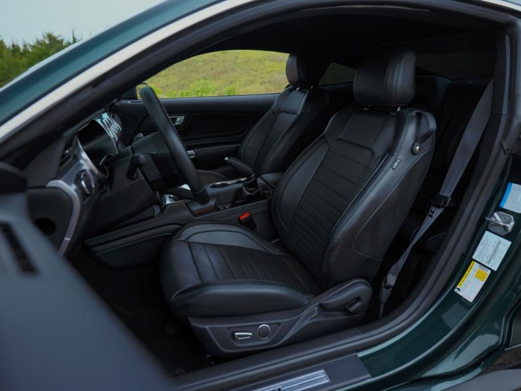 #2286-•-2019-ford-mustang-bullitt-edition-coupe-image-86