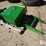 john-deere-front-fuel-tank-w/mounts-image-1