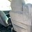2002-chevrolet-silverado-2500hd-image-60