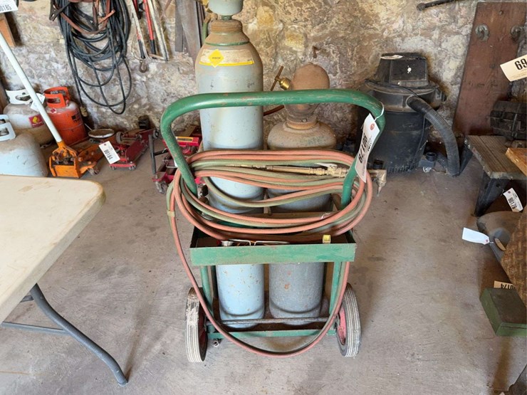 torch-with-cart-image-7