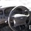 2001-ford-ranger-image-8