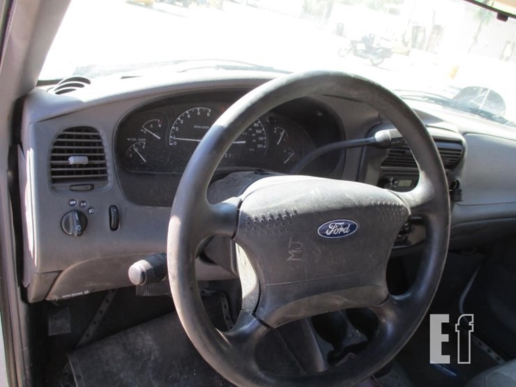 2001-ford-ranger-image-8