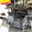 #8612-•-2019-cat-ap100f-asphalt-paver-(aps)-image-72
