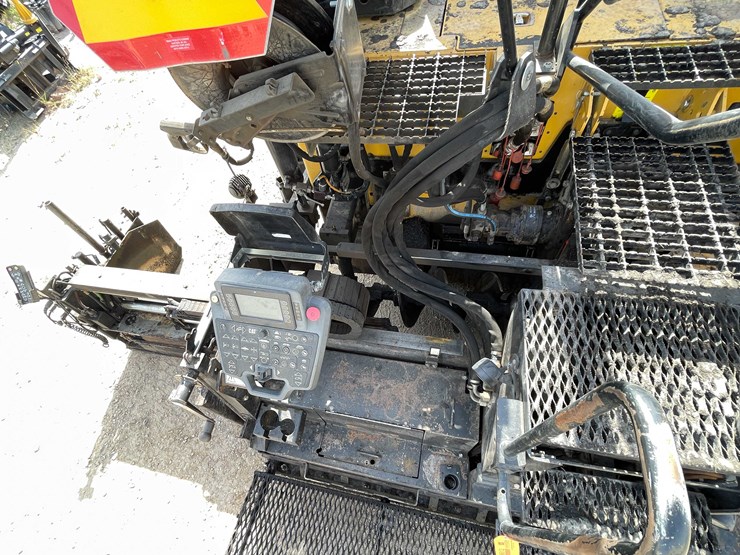 #8612-•-2019-cat-ap100f-asphalt-paver-(aps)-image-72