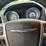 2012-chrysler-300-c-sedan-4d-image-28
