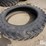 380/90r46-tire-image-3