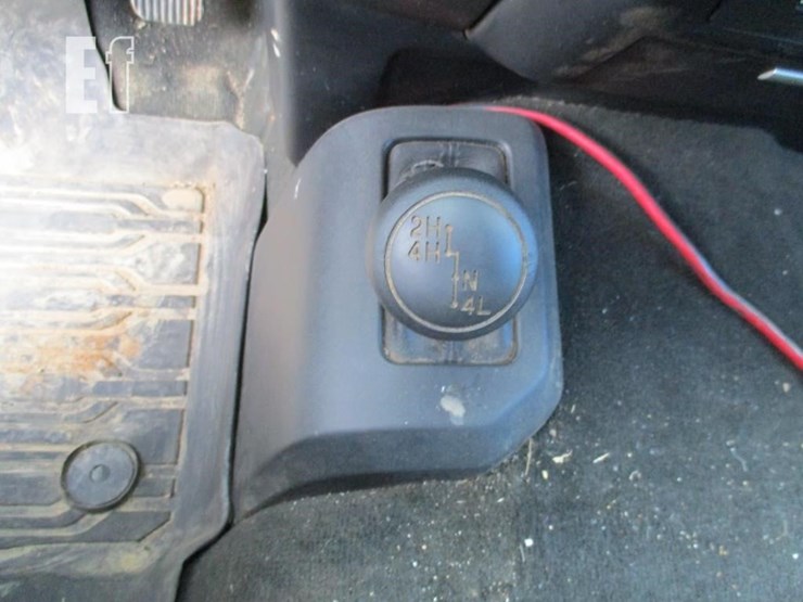 2017-ford-f250-image-11