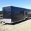 2026-royal-larct52-826v-86-t/a-enclosed-trailer-image-1
