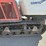 2014-canycom-tracked-mud-buggy-image-7