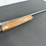 remington-1100-lw-20-gauge-shotgun-image-3