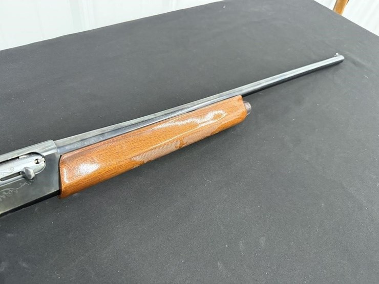 remington-1100-lw-20-gauge-shotgun-image-3