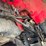 2004-honda-fourtrax-rancher-atv-image-23