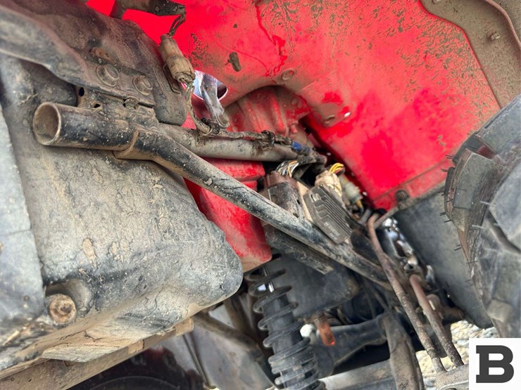 2004-honda-fourtrax-rancher-atv-image-23