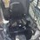 2019-bobcat-s770-image-33