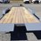 2025-delta-7'x20'-t/a-tilt-deck-trailer-image-8
