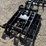 #148-•-mini-excavator-grapple-image-2