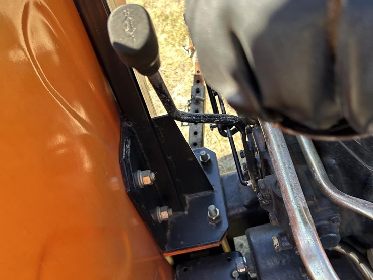 2007-farm-pro-hd-202-image-21
