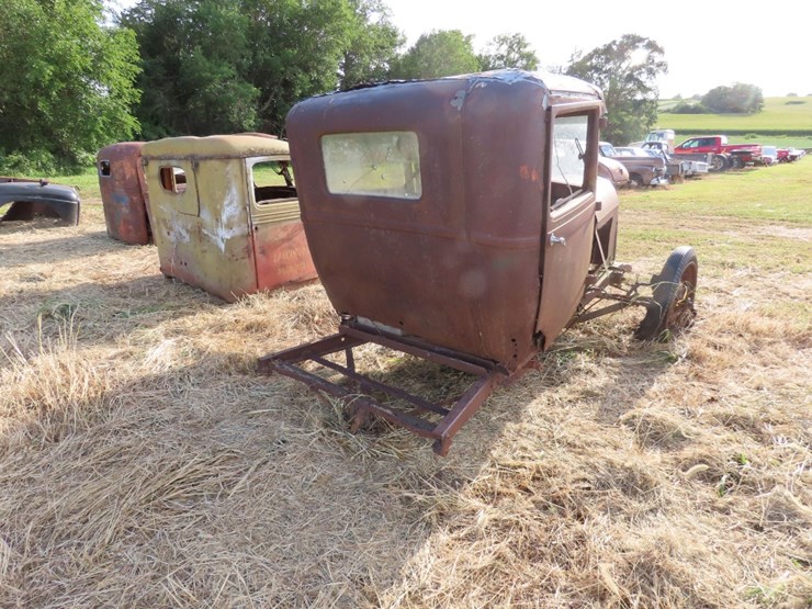 ford-model-a-image-4