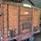 #4485-•-1981-international-cof-9670-grain-truck-(no-title)-image-22