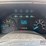 2018-ford-f150-image-9