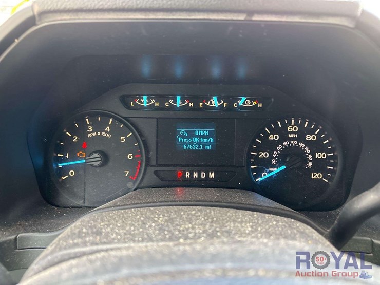 2018-ford-f150-image-9
