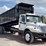 2020-international-mv607-dump-truck-image-2