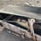 #8629-•-conveyor-unit-(maq)-image-20