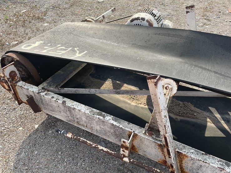 #8629-•-conveyor-unit-(maq)-image-20