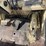 #8614-•-allis-chalmers-p50-forklift-(aps)-image-40