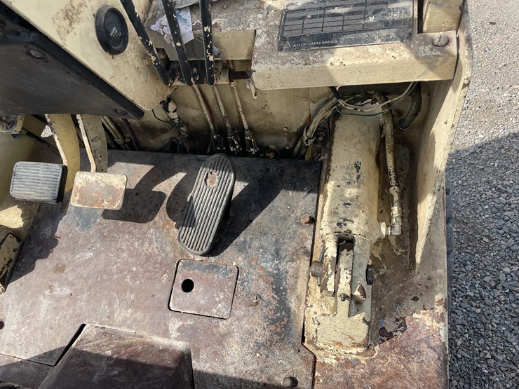 #8614-•-allis-chalmers-p50-forklift-(aps)-image-40
