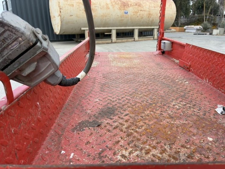 skyjack-sj-3219-scissor-lift-image-9