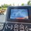 #8612-•-2019-cat-ap100f-asphalt-paver-(aps)-image-87