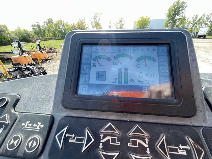 #8612-•-2019-cat-ap100f-asphalt-paver-(aps)-image-87