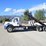 2008-freightliner-business-class-m2-106-image-5