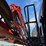2011-case-ih-patriot-4420-image-18