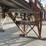 #8627-•-carry-away-conveyor-unit-(maq)-image-26