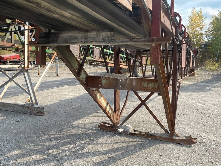 #8627-•-carry-away-conveyor-unit-(maq)-image-26