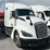 2022-kenworth-t680-image-1
